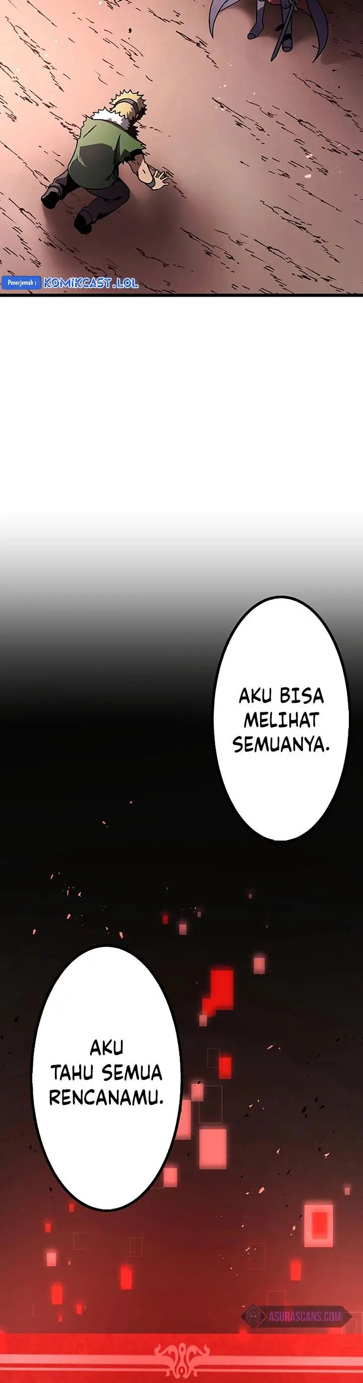 image-komik-dungeon-defense-chapter-8-51/72