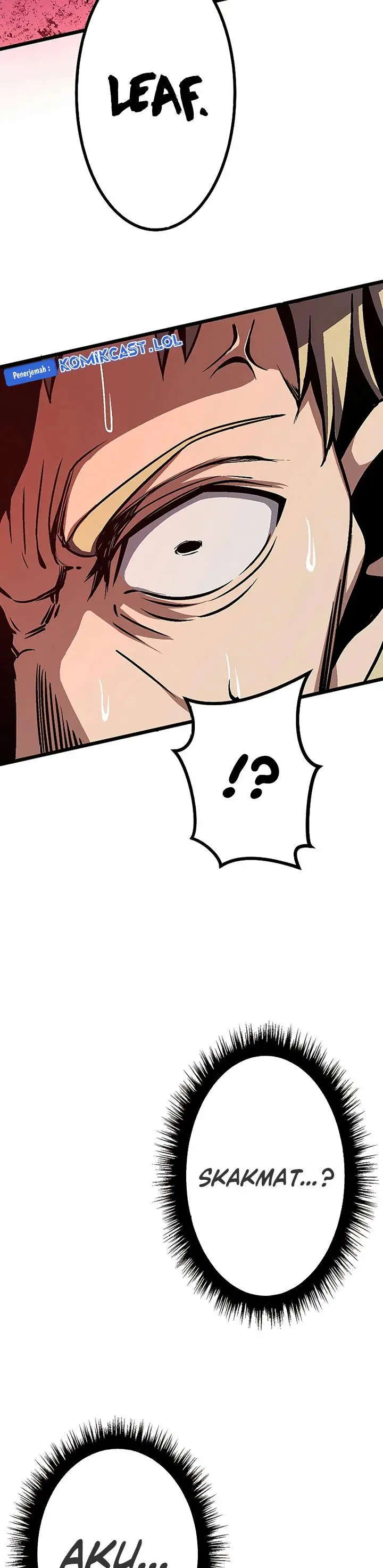 image-komik-dungeon-defense-chapter-8-54/72