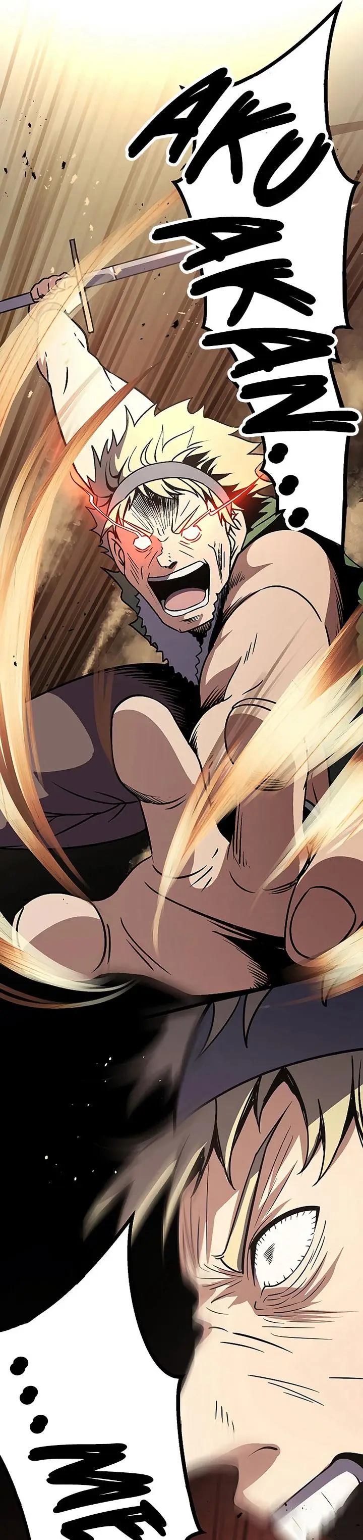 image-komik-dungeon-defense-chapter-8-56/72