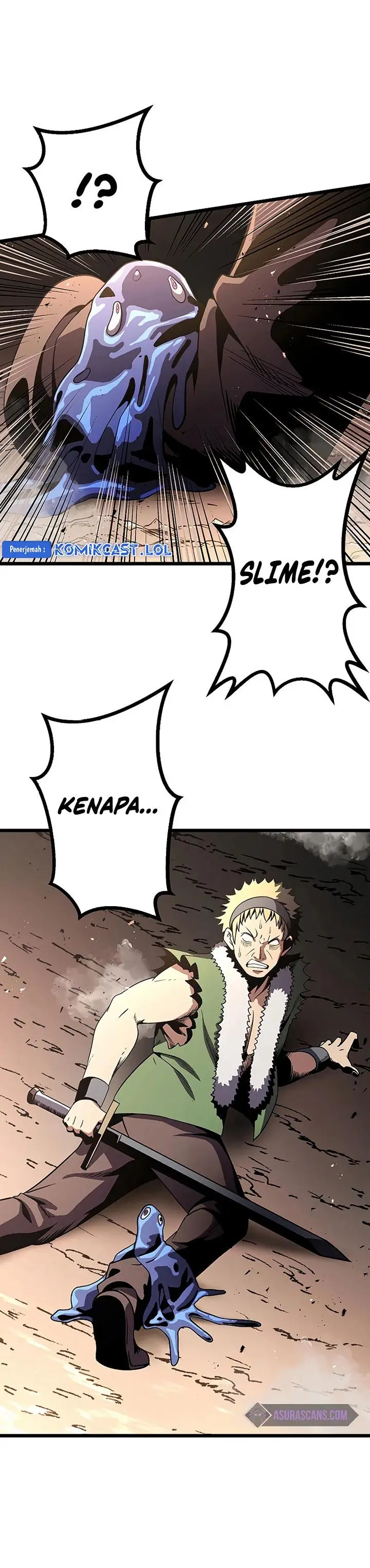 image-komik-dungeon-defense-chapter-8-59/72