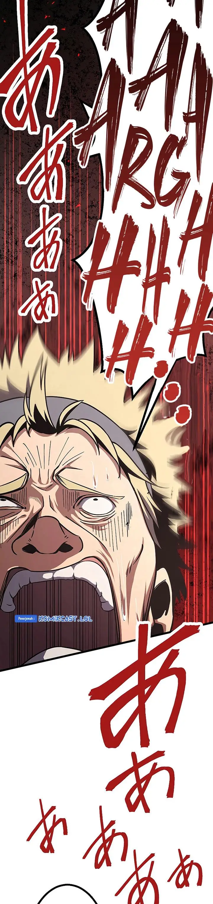 image-komik-dungeon-defense-chapter-8-62/72