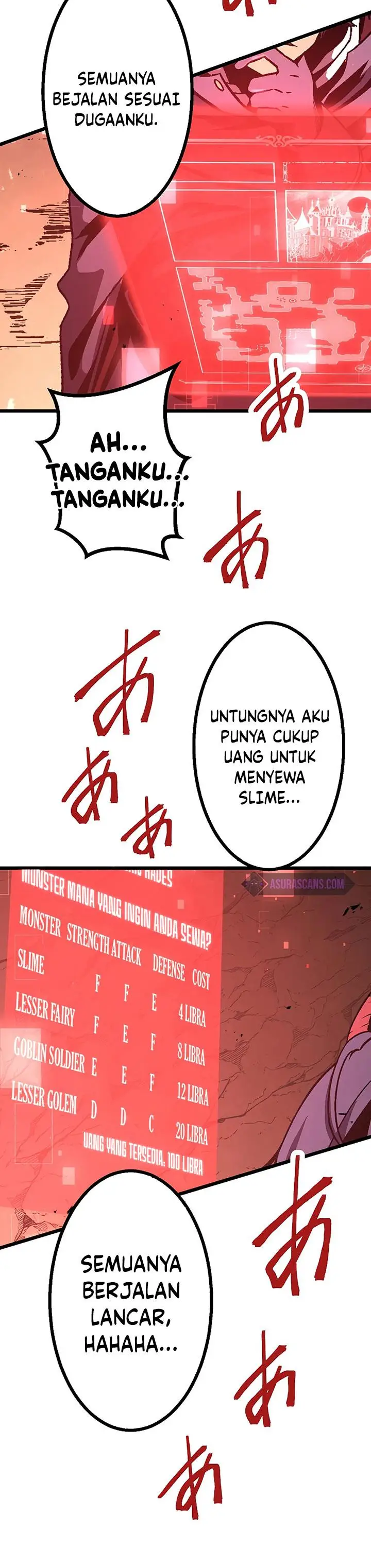 image-komik-dungeon-defense-chapter-8-63/72