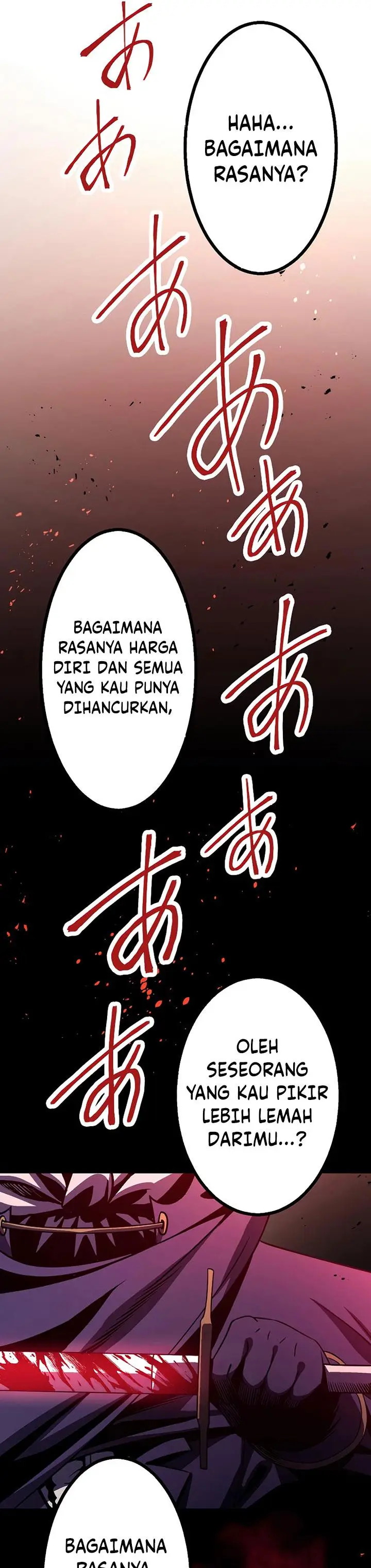 image-komik-dungeon-defense-chapter-8-64/72
