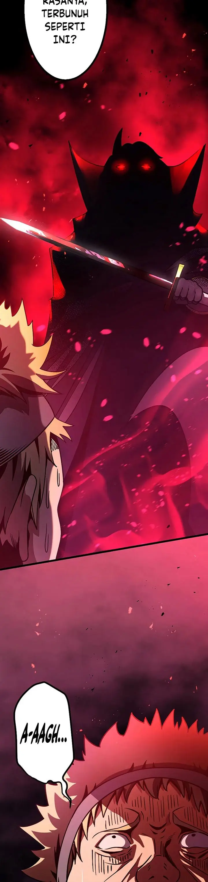 image-komik-dungeon-defense-chapter-8-65/72