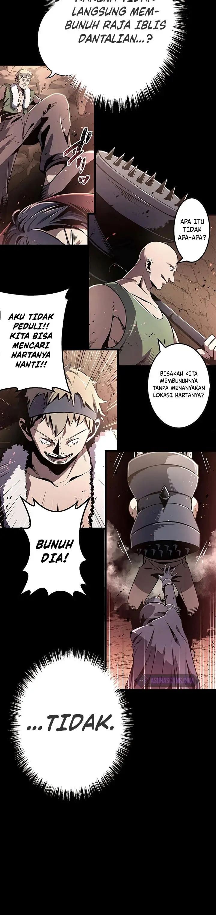 image-komik-dungeon-defense-chapter-8-67/72