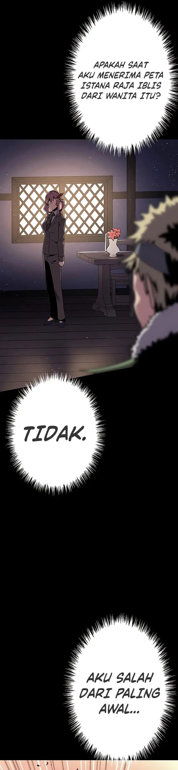 image-komik-dungeon-defense-chapter-8-68/72