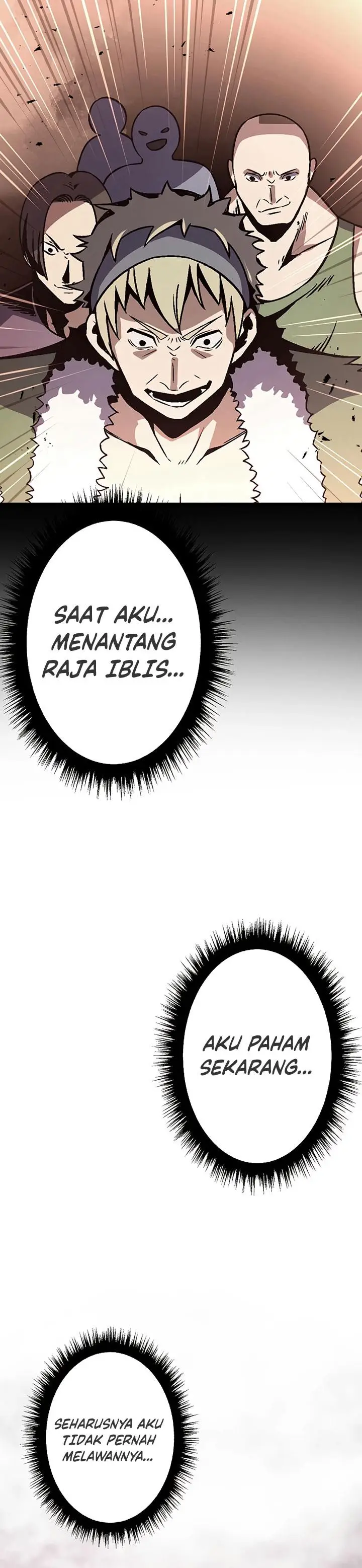 image-komik-dungeon-defense-chapter-8-69/72