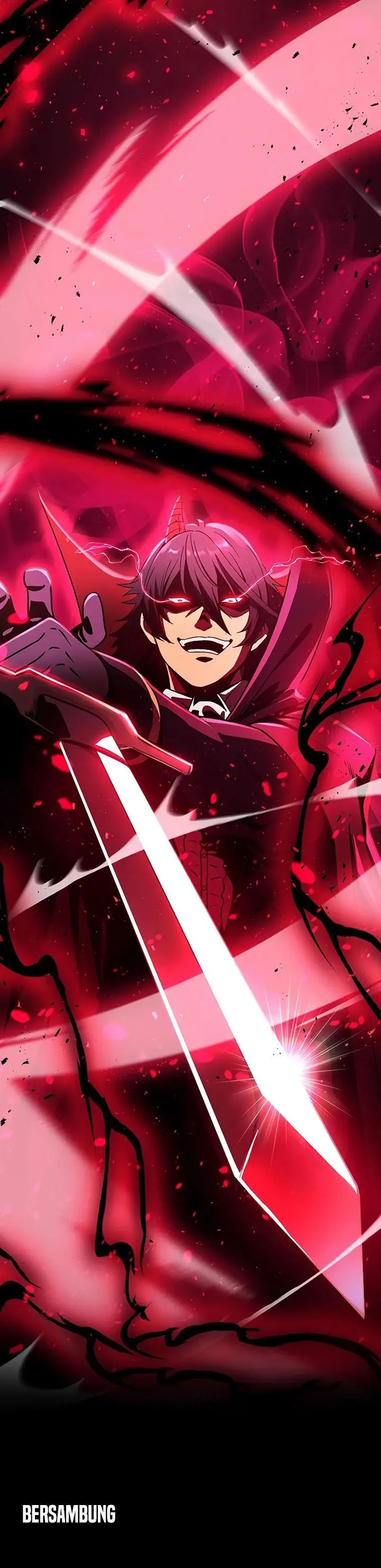 image-komik-dungeon-defense-chapter-8-71/72