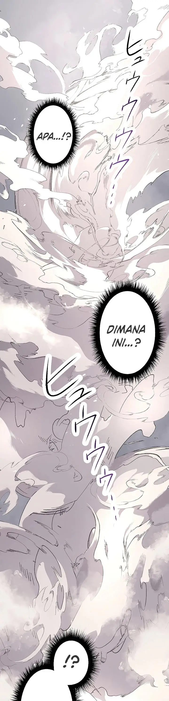 image-komik-dungeon-defense-chapter-9-0/60