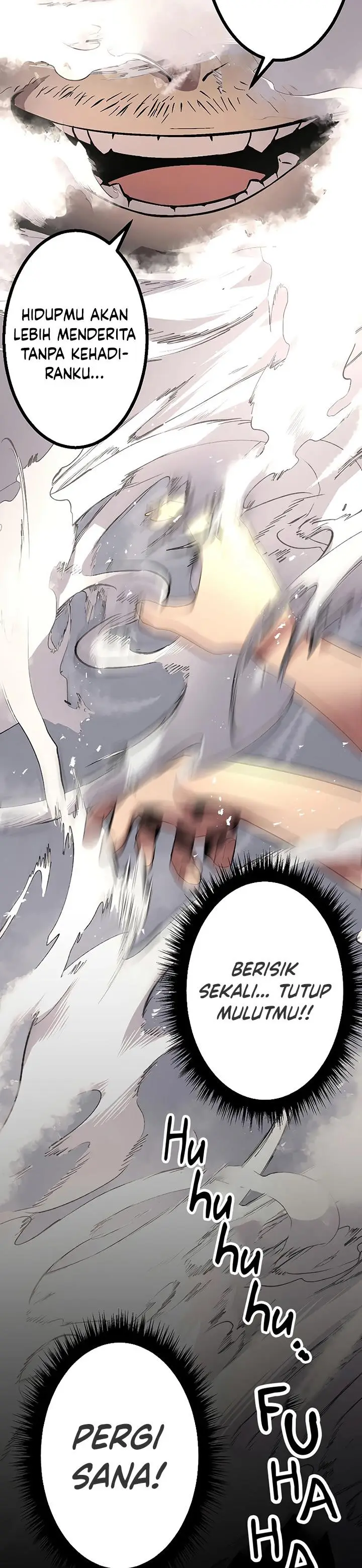 image-komik-dungeon-defense-chapter-9-2/60