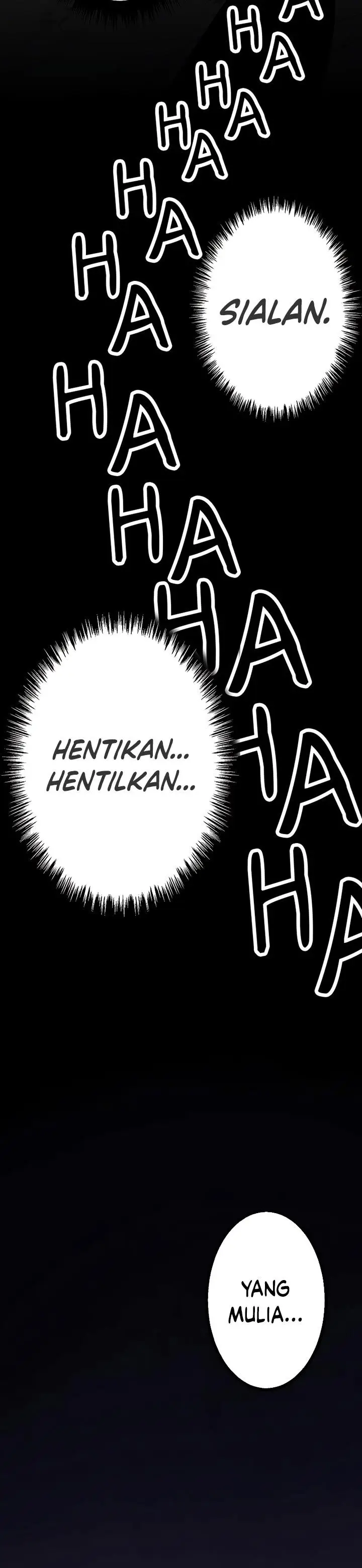 image-komik-dungeon-defense-chapter-9-3/60