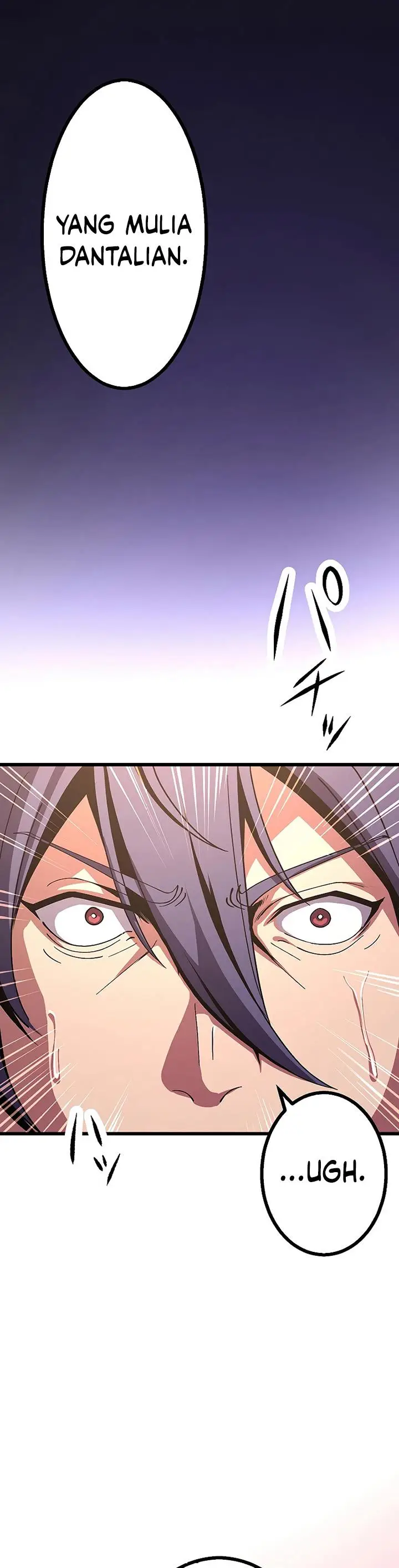 image-komik-dungeon-defense-chapter-9-4/60