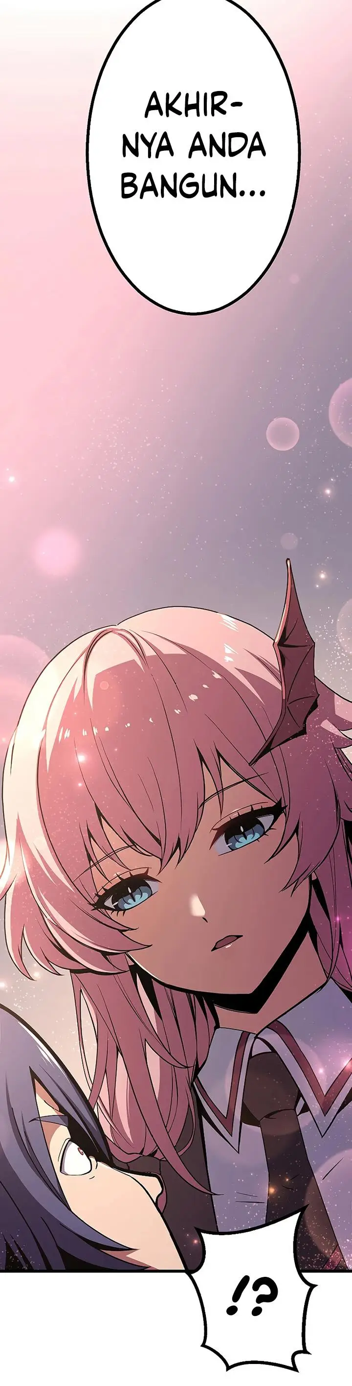 image-komik-dungeon-defense-chapter-9-5/60