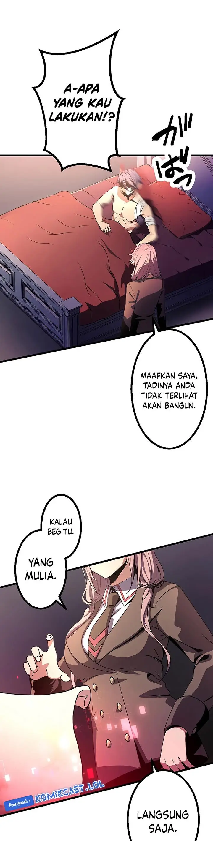 image-komik-dungeon-defense-chapter-9-6/60