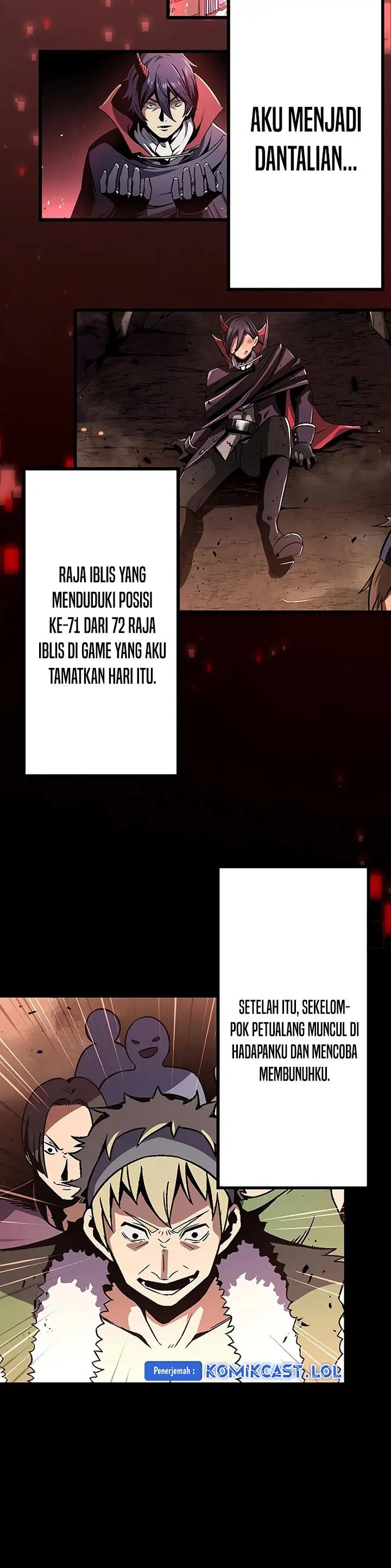 image-komik-dungeon-defense-chapter-9-11/60