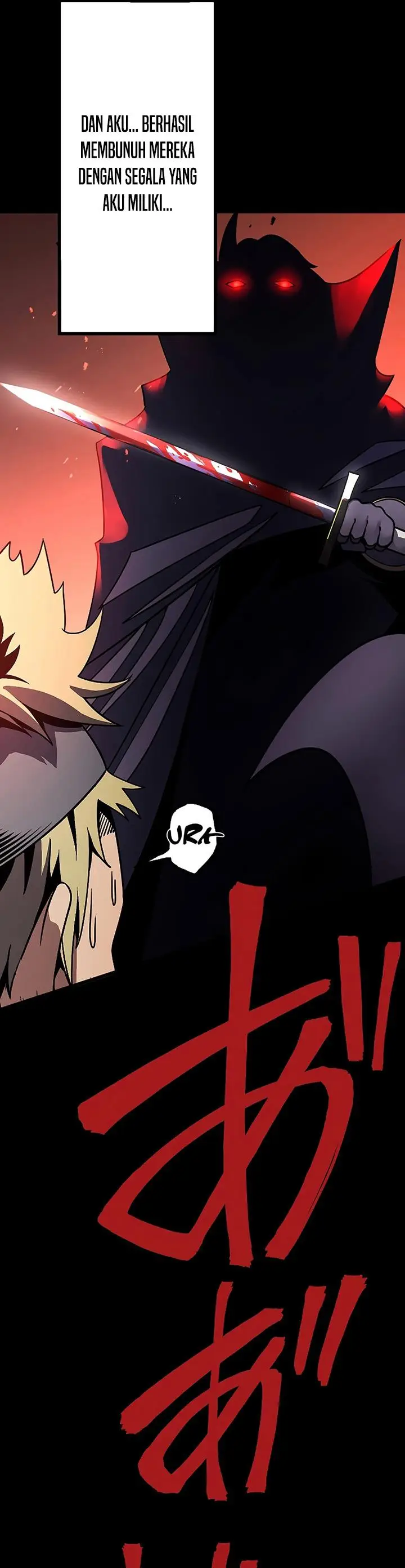 image-komik-dungeon-defense-chapter-9-12/60