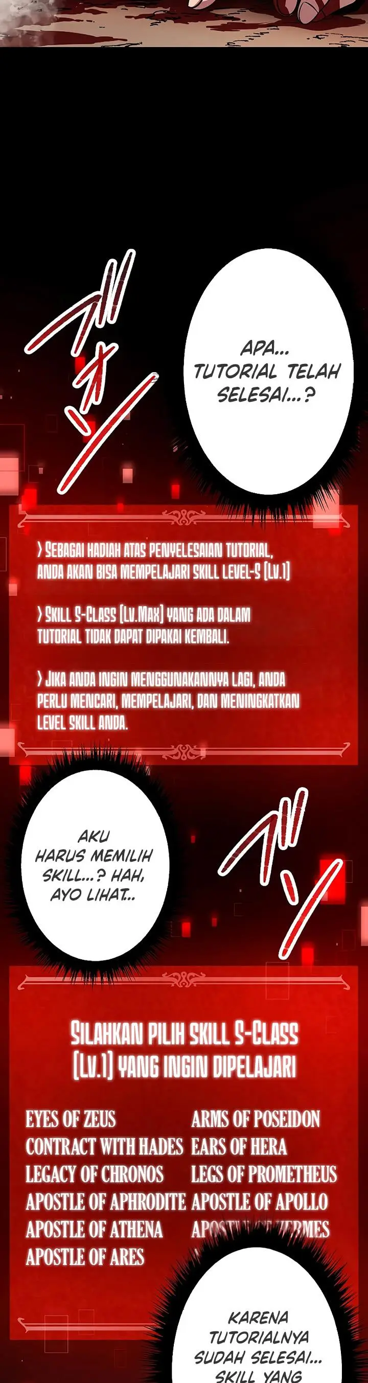 image-komik-dungeon-defense-chapter-9-17/60