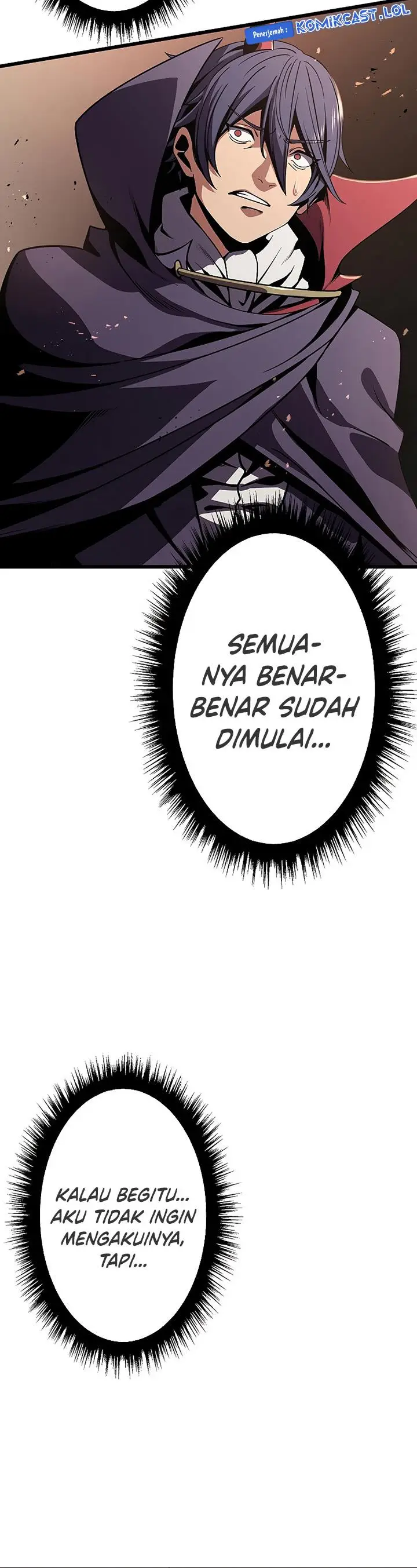 image-komik-dungeon-defense-chapter-9-19/60