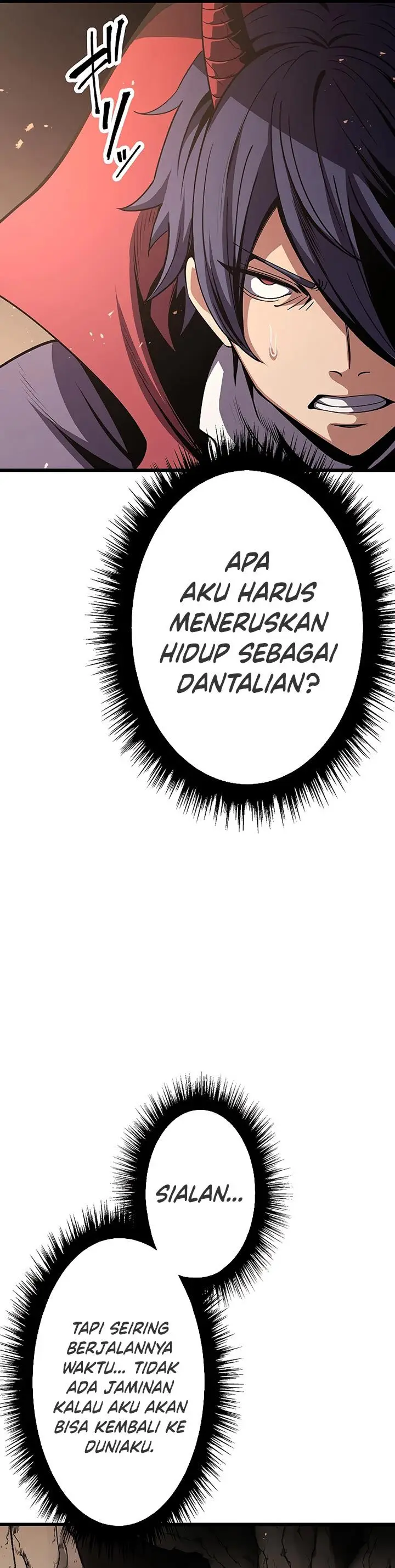 image-komik-dungeon-defense-chapter-9-20/60