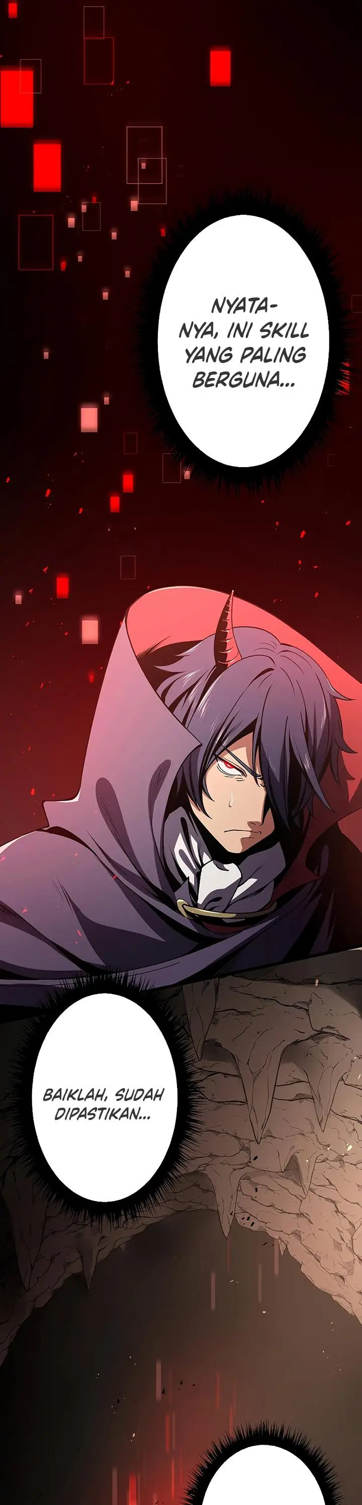 image-komik-dungeon-defense-chapter-9-24/60