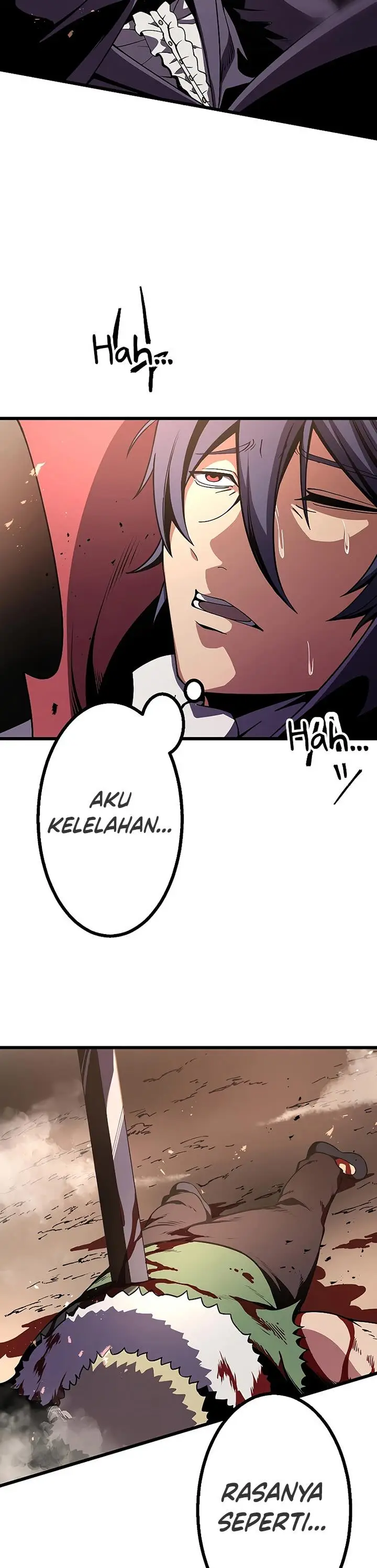 image-komik-dungeon-defense-chapter-9-26/60