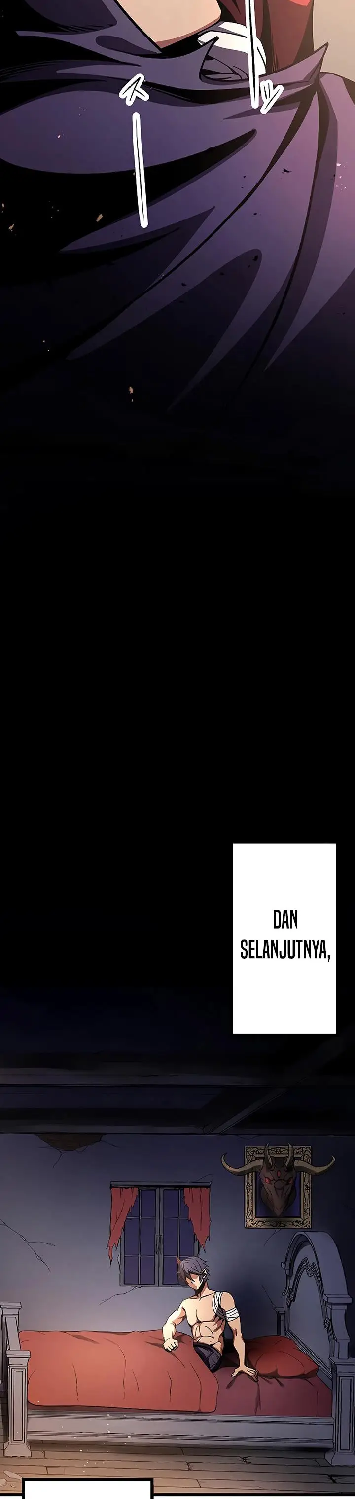 image-komik-dungeon-defense-chapter-9-29/60