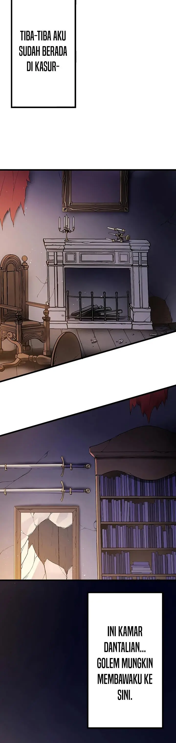 image-komik-dungeon-defense-chapter-9-30/60