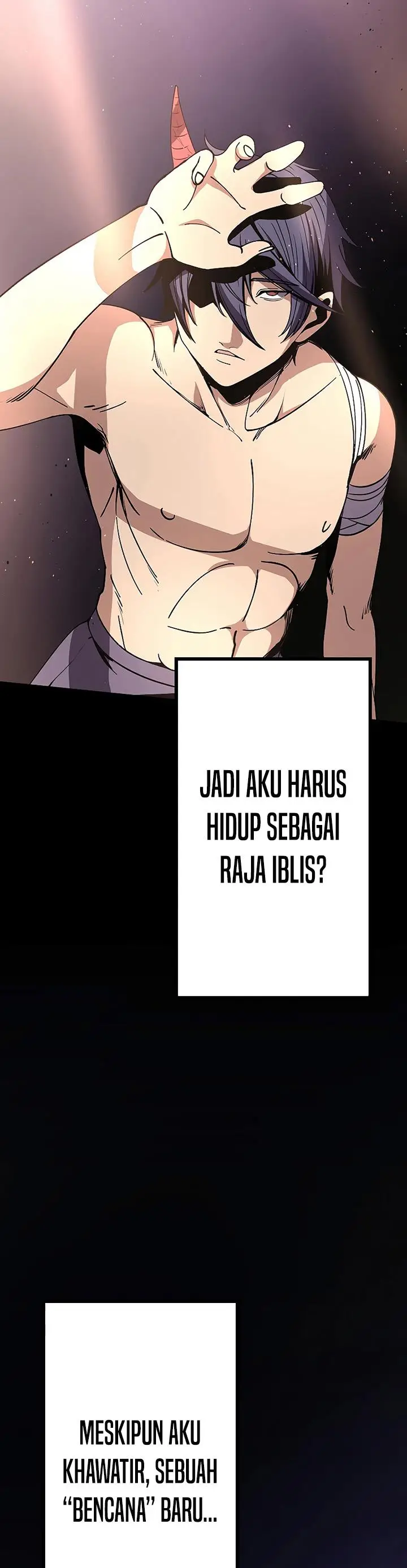 image-komik-dungeon-defense-chapter-9-33/60