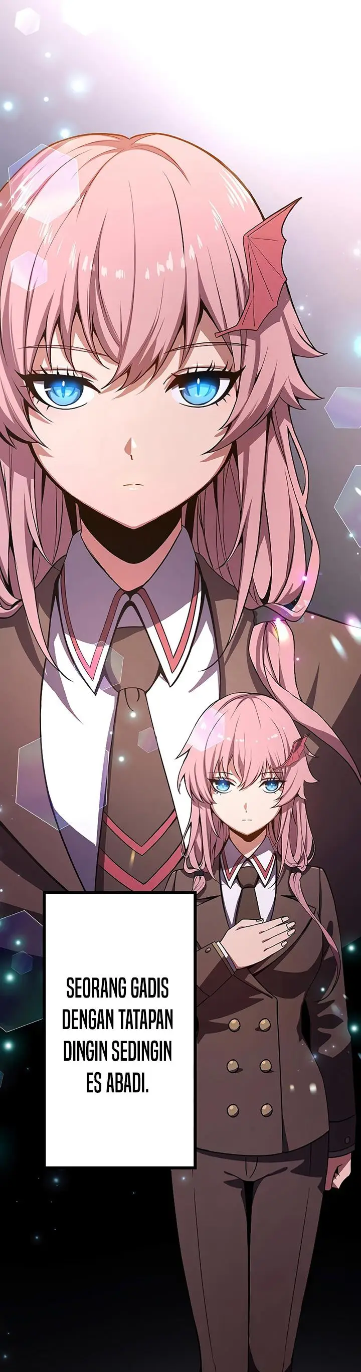 image-komik-dungeon-defense-chapter-9-36/60