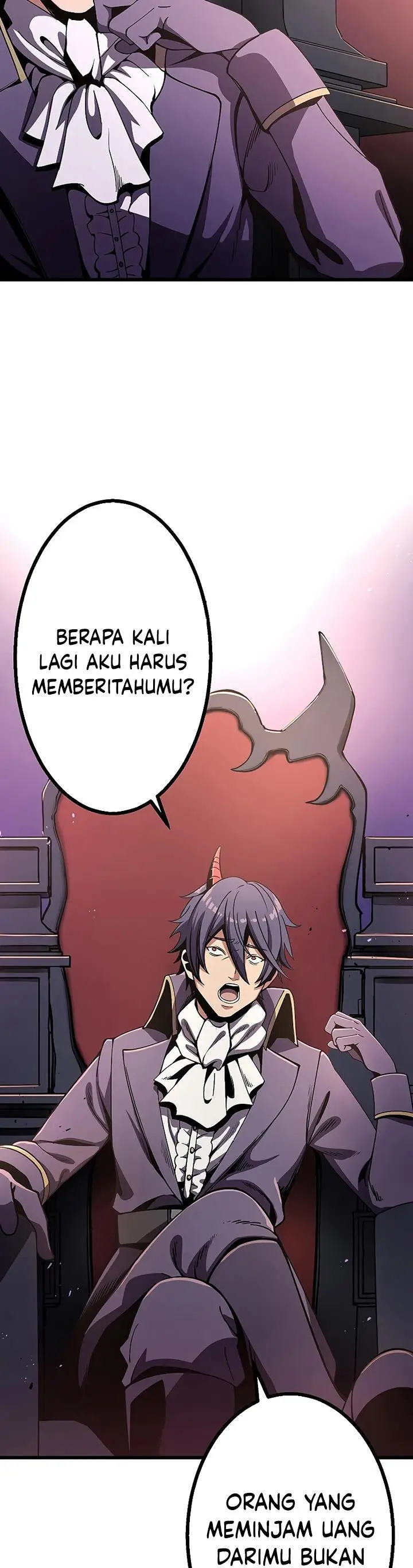 image-komik-dungeon-defense-chapter-9-38/60