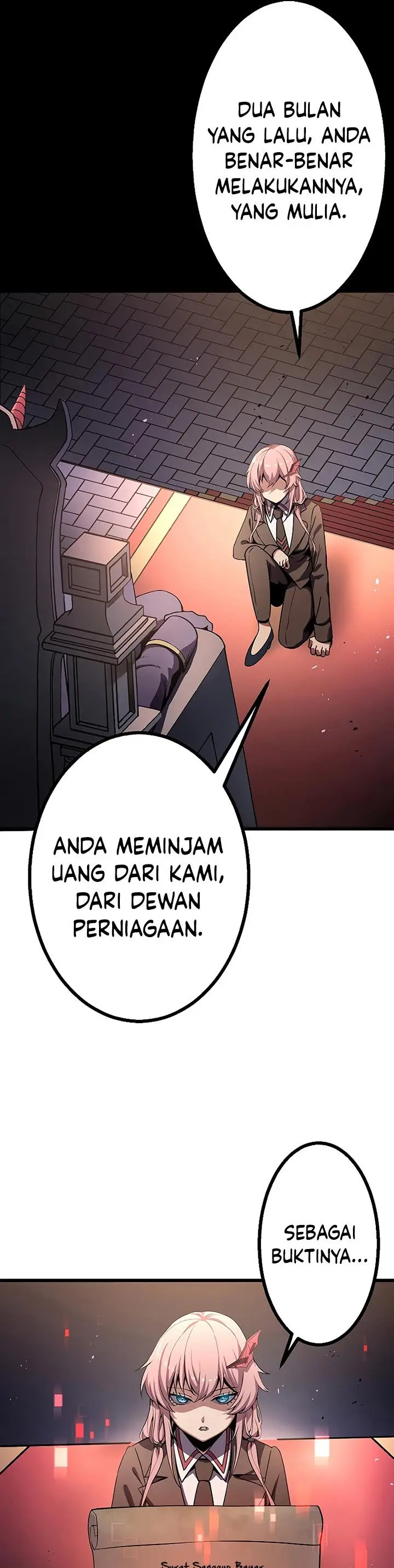 image-komik-dungeon-defense-chapter-9-40/60