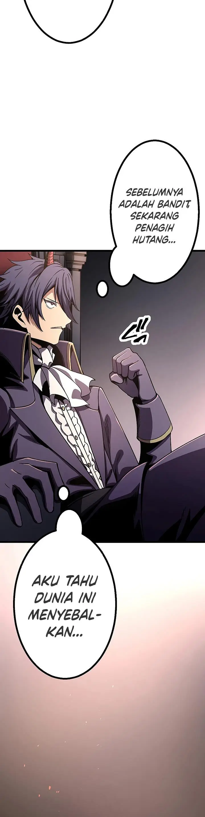 image-komik-dungeon-defense-chapter-9-42/60