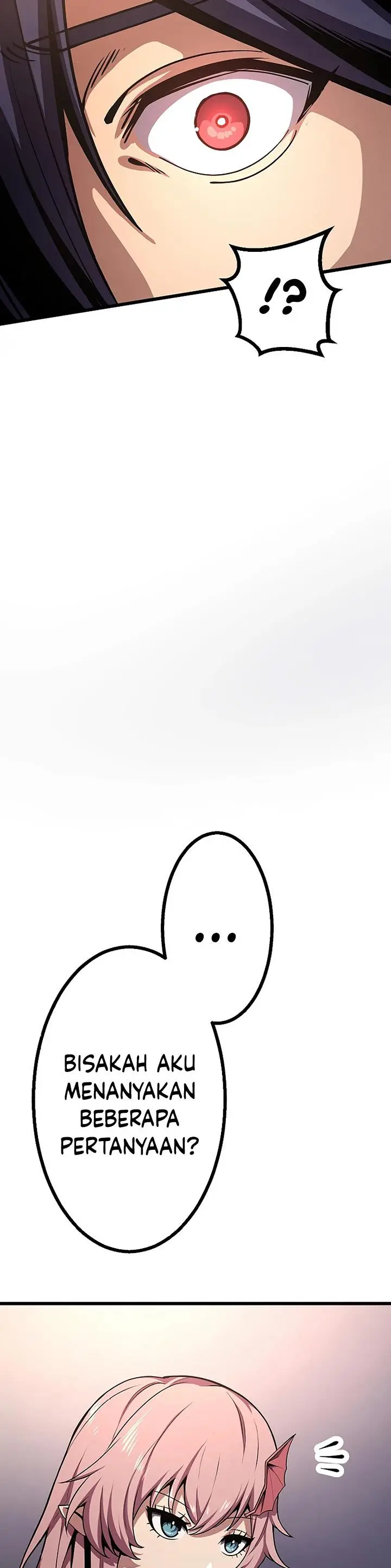 image-komik-dungeon-defense-chapter-9-45/60