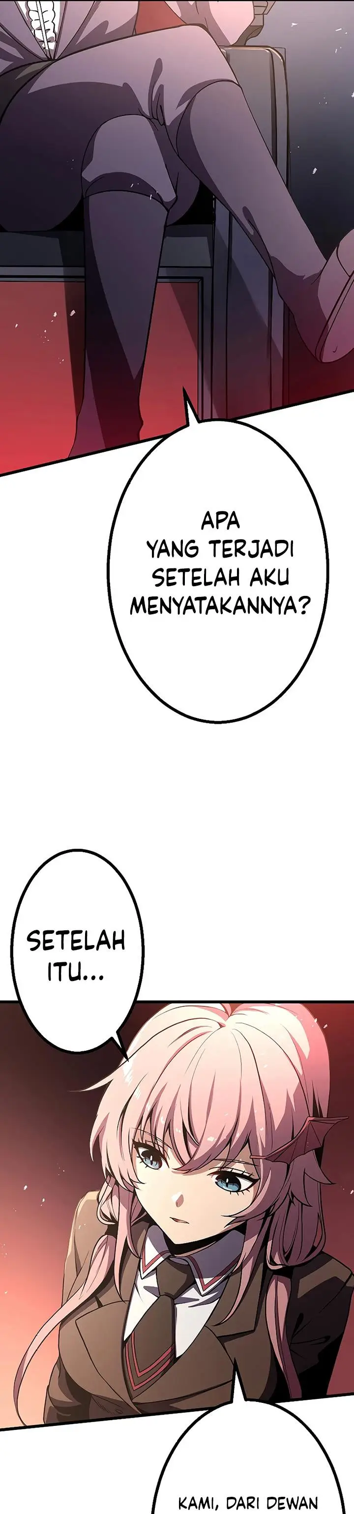 image-komik-dungeon-defense-chapter-9-48/60