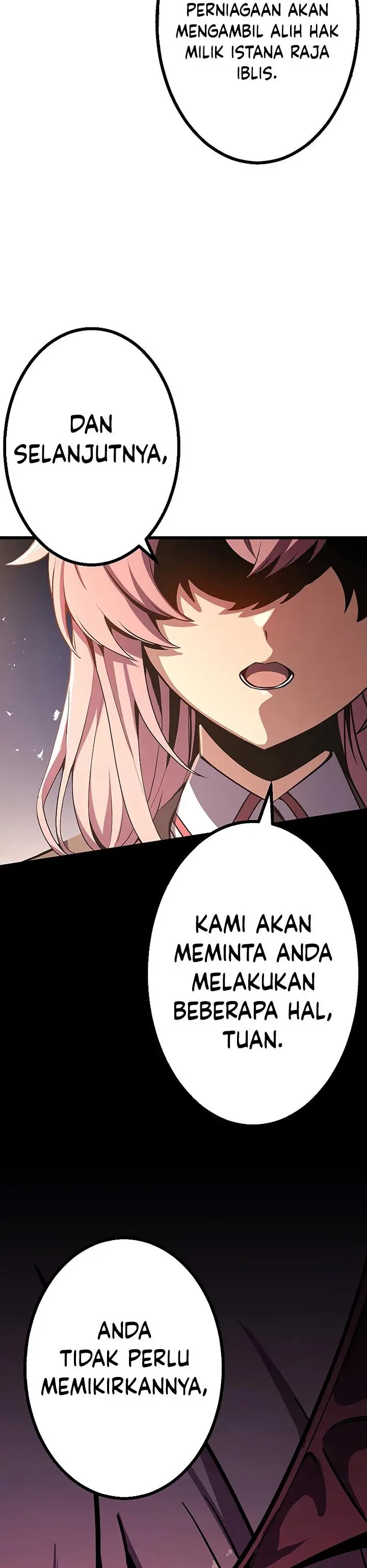 image-komik-dungeon-defense-chapter-9-49/60