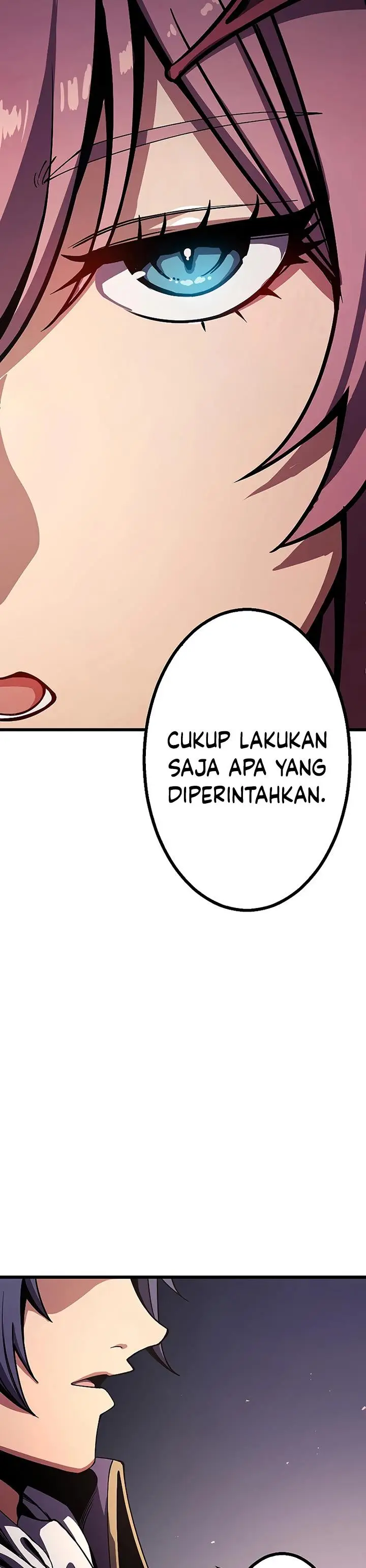 image-komik-dungeon-defense-chapter-9-50/60