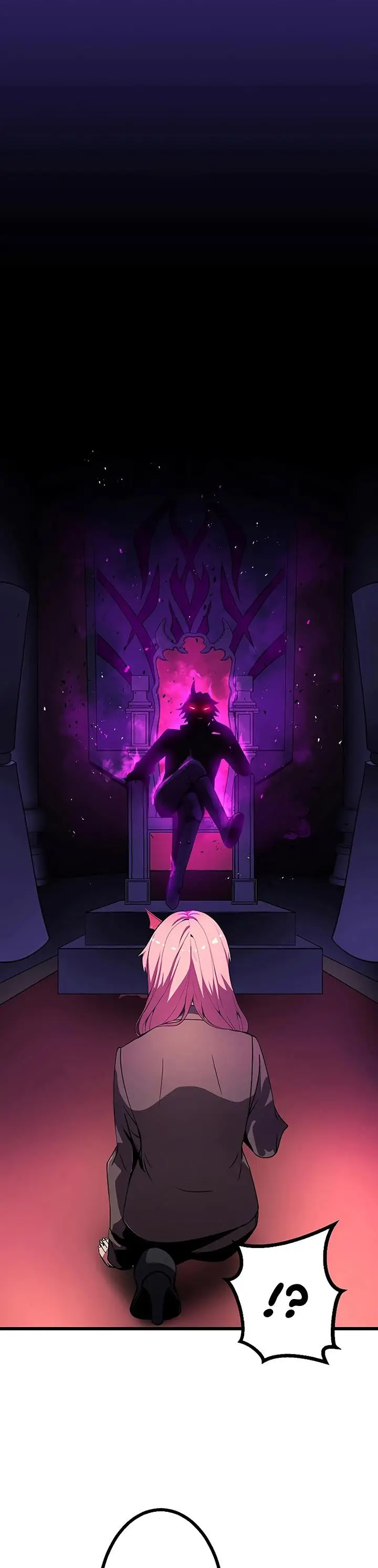 image-komik-dungeon-defense-chapter-9-52/60