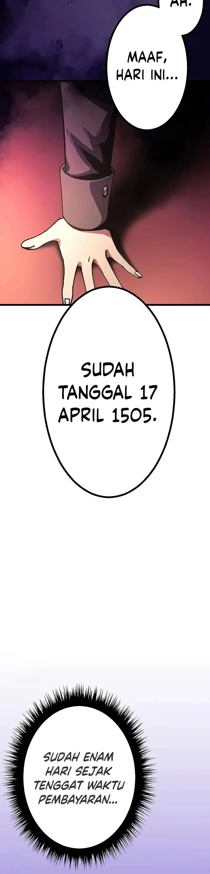 image-komik-dungeon-defense-chapter-9-54/60