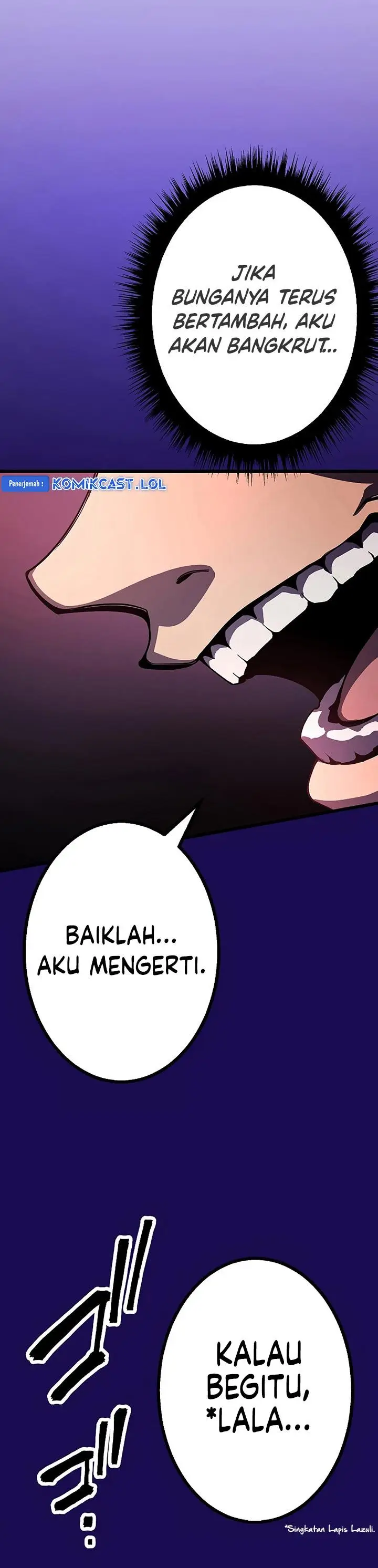 image-komik-dungeon-defense-chapter-9-55/60