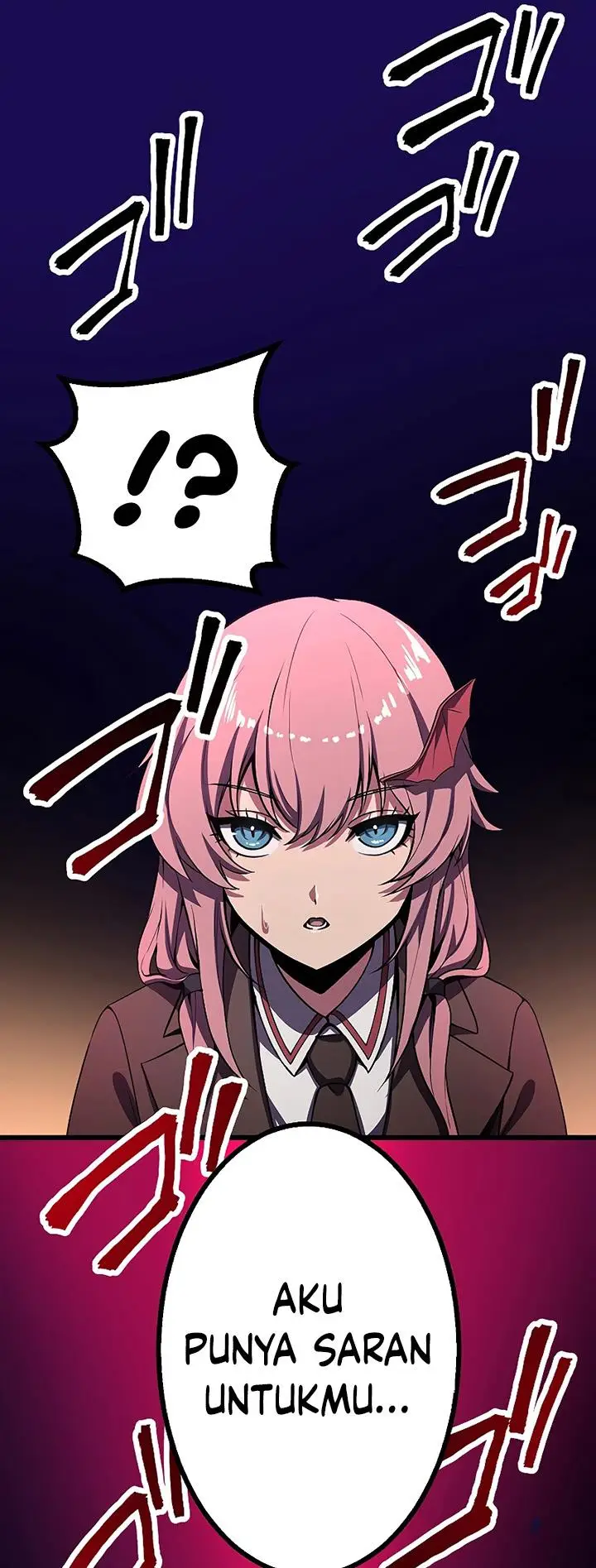 image-komik-dungeon-defense-chapter-9-56/60