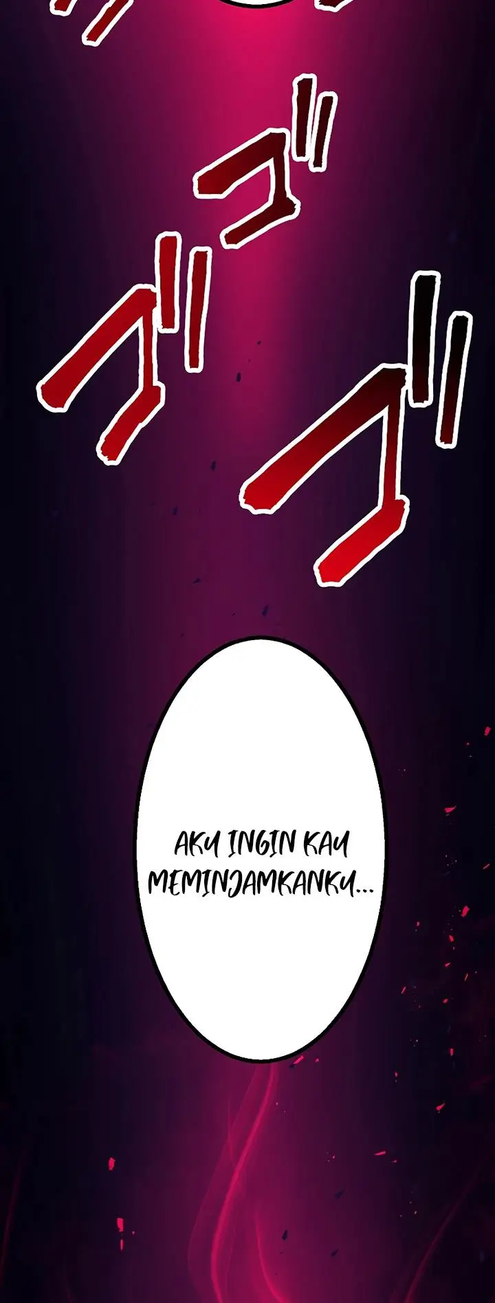 image-komik-dungeon-defense-chapter-9-57/60