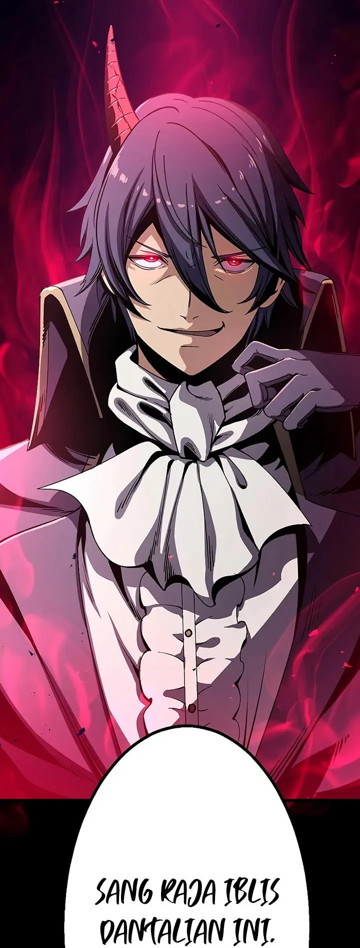 image-komik-dungeon-defense-chapter-9-58/60