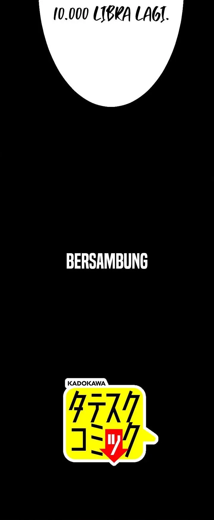 image-komik-dungeon-defense-chapter-9-59/60