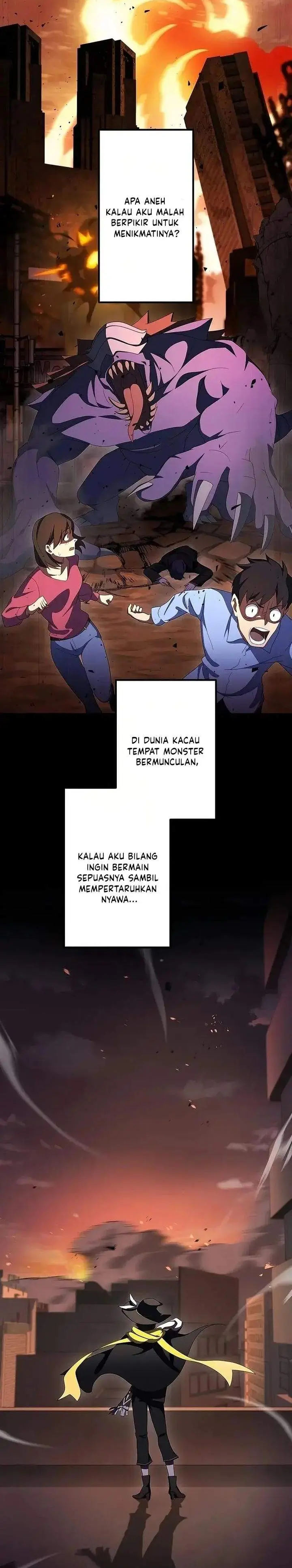 image-komik-dungeon-games-the-ex-corporate-slave-dominates-with-the-ultimate-job-trickster-chapter-1-1/43