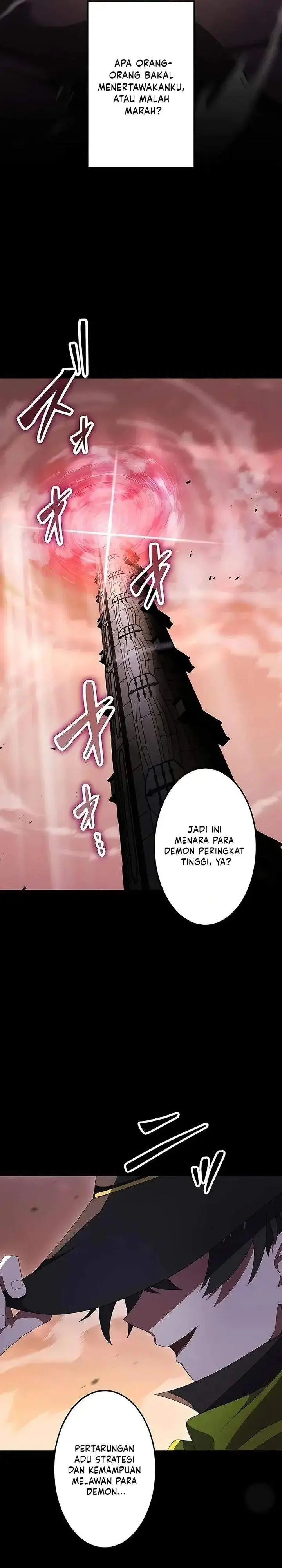 image-komik-dungeon-games-the-ex-corporate-slave-dominates-with-the-ultimate-job-trickster-chapter-1-2/43