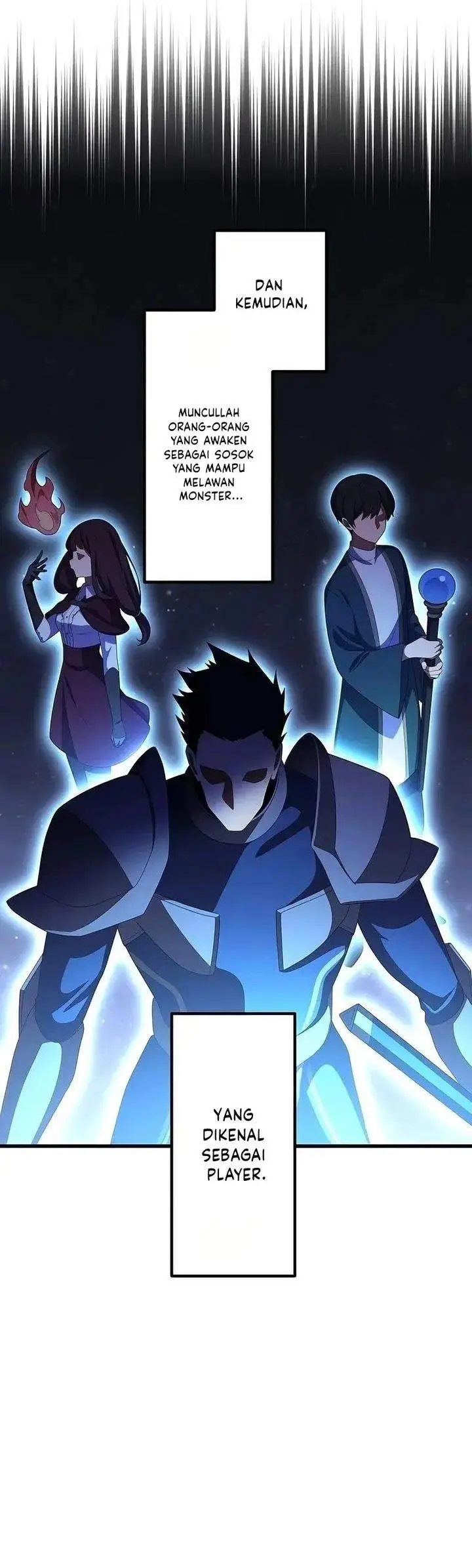 image-komik-dungeon-games-the-ex-corporate-slave-dominates-with-the-ultimate-job-trickster-chapter-1-6/43