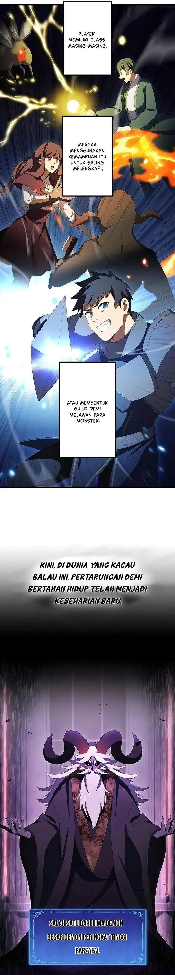 image-komik-dungeon-games-the-ex-corporate-slave-dominates-with-the-ultimate-job-trickster-chapter-1-7/43