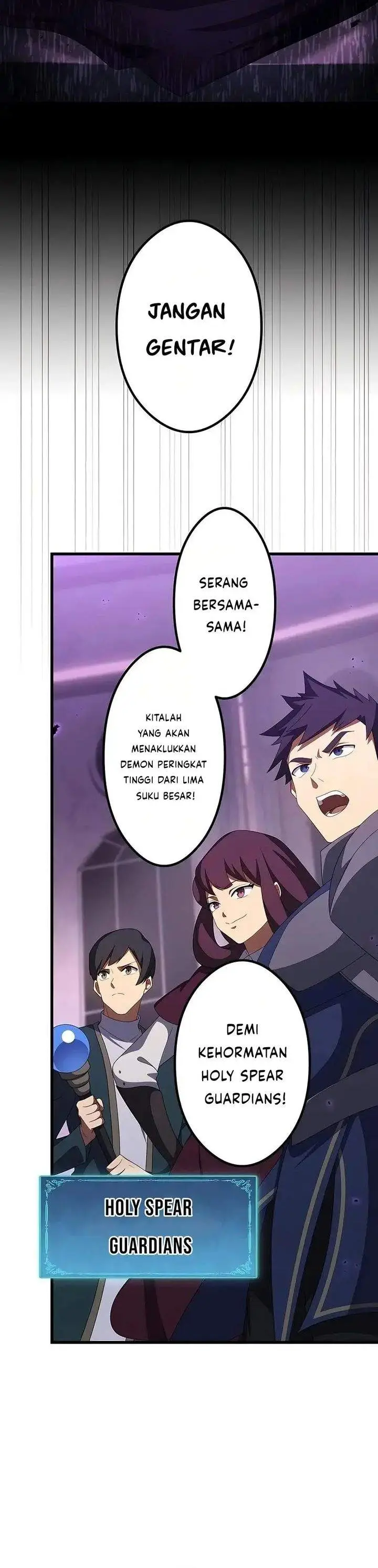 image-komik-dungeon-games-the-ex-corporate-slave-dominates-with-the-ultimate-job-trickster-chapter-1-8/43