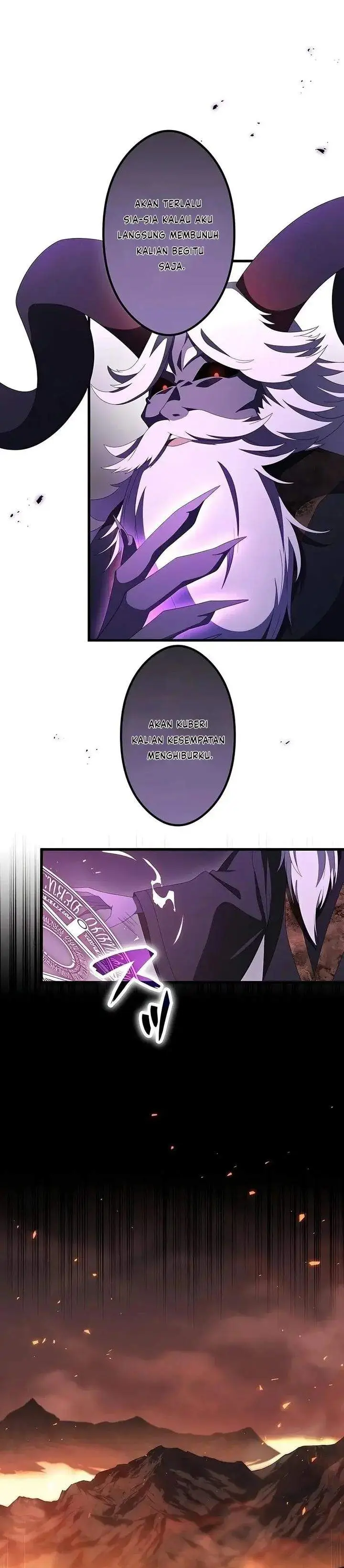 image-komik-dungeon-games-the-ex-corporate-slave-dominates-with-the-ultimate-job-trickster-chapter-1-12/43