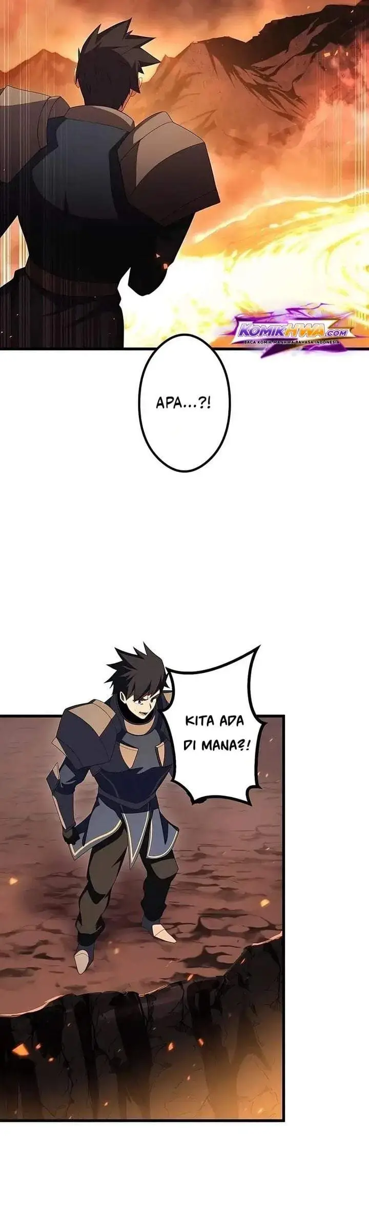 image-komik-dungeon-games-the-ex-corporate-slave-dominates-with-the-ultimate-job-trickster-chapter-1-13/43